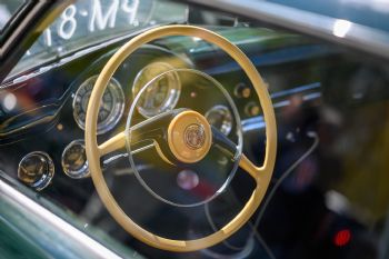 Branato Revival Rit 2026